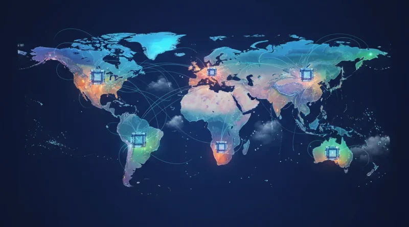 AI/ML landscape 2026: what is working now