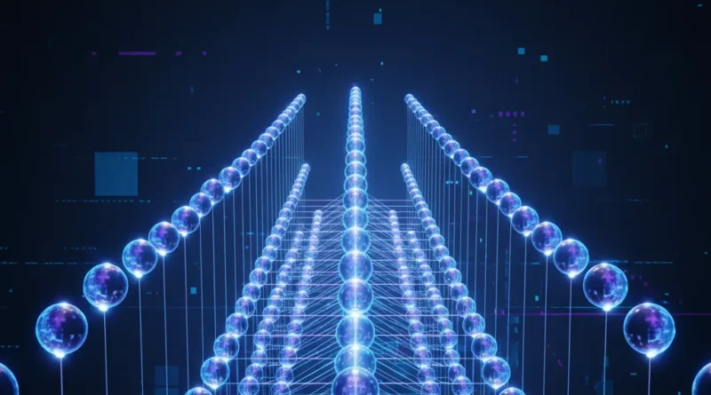 Deep learning fundamentals for practitioners