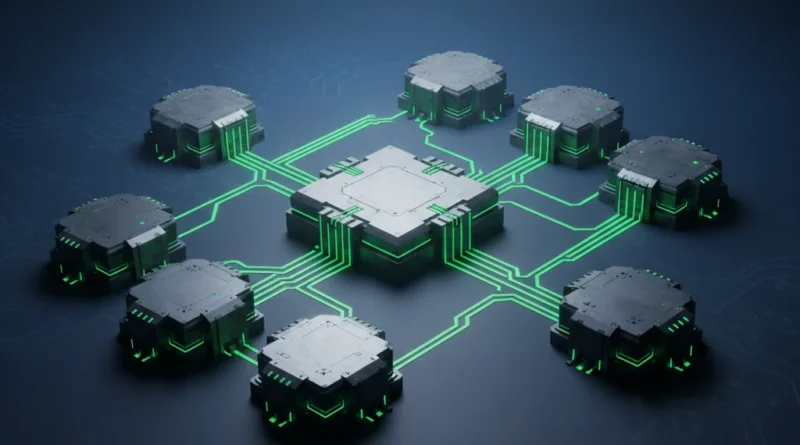 Designing AI systems for reliability