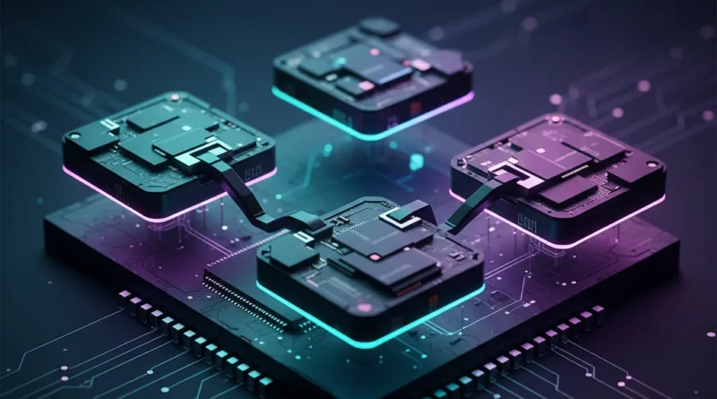 Efficient fine-tuning: LoRA, QLoRA, and beyond