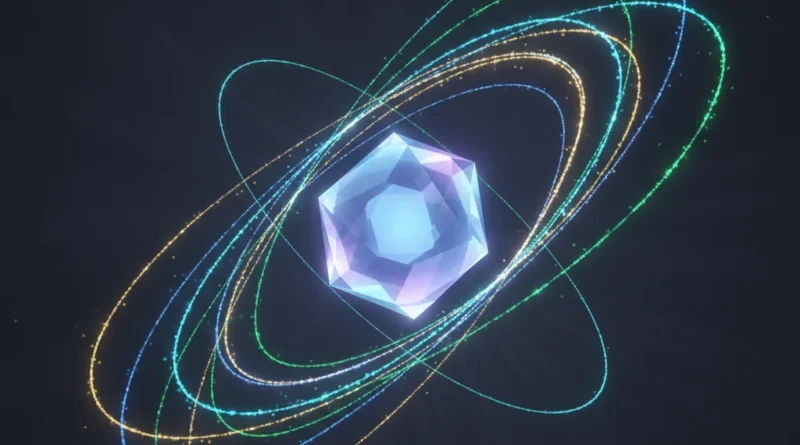 Training optimization: schedulers, batch sizes, and tricks